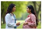 Best Gynae in Ghaziabad for Women’s Health & Care