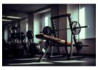 Stalwart Xanadu – Your Destination for Health at the Top Fitness Center in Bhubaneswar