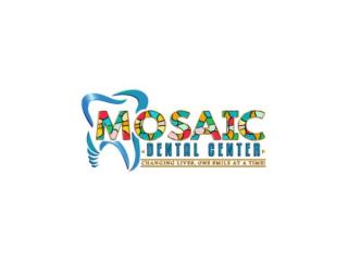 Mosaic Dental Center