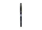 Buy Pentonic Evo Pen for Smooth Writing