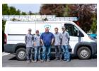 Restoration Companies in Idaho Falls