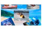 Best Water Activities in Andaman for Adventure Lovers