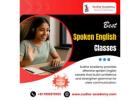 Best spoken English in Trichy | English Grammar tutors in Trichy