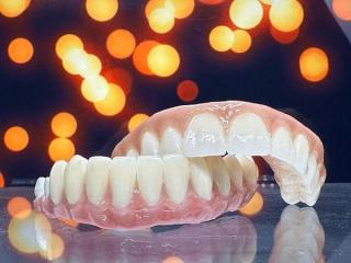 Dental implants Tijuana offers natural-looking and durable teeth replacements