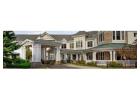 A Caring Senior Living Community in Barrington Eden Vista