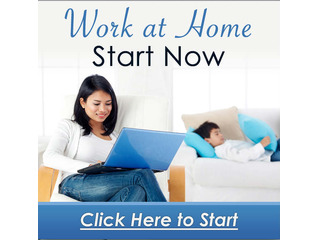 Take Control of Your Income - Pocket 100% Commissions Now!