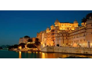 Explore Best Rajasthan Tour Packages | Rajasthantourpackages.in