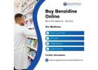 Buy Benzidine Online- Reliable Provider of Quality Chemical Products.