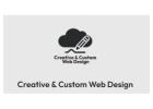 Professional Web Design & Development Company in Dubai | Digit Cure