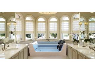 Acrolite Bathtubs - Manufacturer And Supplier Of Acrylic Bathtubs, Jacuzzi Bathtubs And Spa Bathtubs