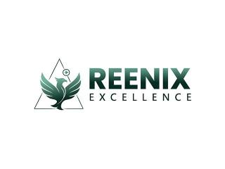End-to-End Revenue Cycle Management Solutions – Reenix Excellence