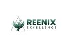 End-to-End Revenue Cycle Management Solutions – Reenix Excellence