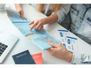 Best Travel Agency Oahu for Hawaii Trips – N & K Travel Service