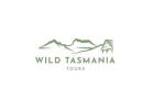Top Freycinet National Park Hiking Tour: Discover Tasmania's Beauty