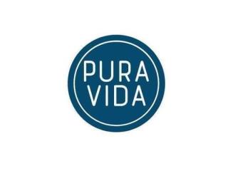 Pura Vida Recovery Services