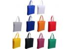 Smart Brand Carry Solutions | Custom Printed Tote Bags in Australia | Rave On Promotional Products