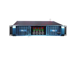 4 Channel DJ Amplifier Price in India ATI Pro Technologies