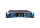 4 Channel DJ Amplifier Price in India ATI Pro Technologies