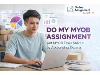 Streamline Your Accounting Tasks with Expert Software Guidance