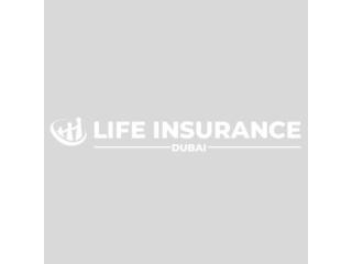 Term Insurance in UAE