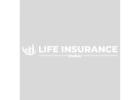 Term Insurance in UAE