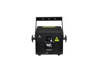 DJ Laser Light 8W Price ATI Pro Technologies India