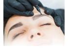 Digital Microblading: Precision Eyebrow Enhancement with Advanced Digital Techniques
