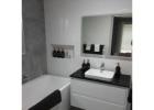 Luxurious bathroom renovation southern suburbs Adelaide