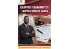 Find Court-Approved Filings Chapter 7 Bankruptcy Lawyer in 