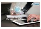 Best Procurement Software for Streamlined Procure to Pay Management