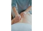 Professional Home Massage Service in Dubai