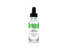 Cellbone Anti Aging Face Serum – Collagen & Wrinkle Repair