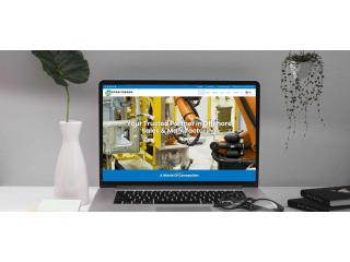 Website Development Company Singapore