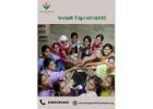 Women's Empowerment Through Education and Independence 