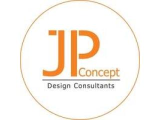 Restaurant Interior Design for Functional Dining Spaces