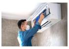 Schillair: Fast Residential Air Conditioning Service in Sydney