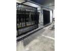 Metal Powder Coating in Adelaide | Durable Finishes | Local Expertise