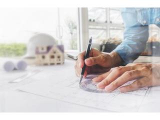 Best Architects in Bhubaneswar for Luxury Home & Office Design