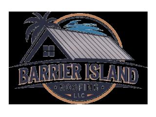 Commercial Contractor Roofing Services Built for Business Properties