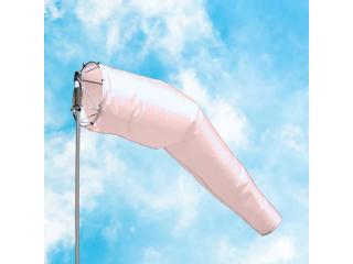 Buy Heavy-Duty Windsocks in Australia – Industrial Quality
