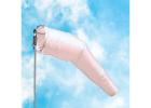 Buy Heavy-Duty Windsocks in Australia – Industrial Quality
