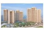 Luxury Penthouse for Sale in Gurgaon | Mapsko Group