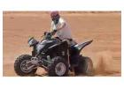 ATV Rental in Dubai Guide & Reviews – Desert Adventure