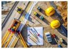 Professional Building Estimating Service for Residential and Commercial Projects