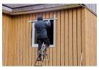 Reliable Siding Installation Contractors for Home Upgrades