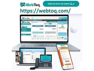 Managed voice services in AZ