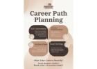 Career Counselling after Graduation