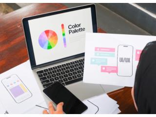 Application Consulting Company in USA | Etelligens Technologies