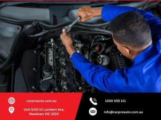 Car Service Geelong – Mobile Mechanics You Can Trust