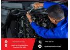Car Service Geelong – Mobile Mechanics You Can Trust
